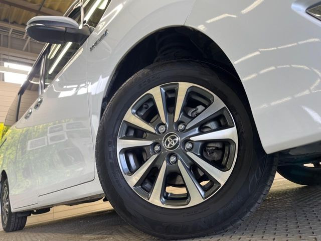 �y�����I�v�V����15�C���`�A���~�z�C�[���z�����I�v�V�����z�C�[���𑕒��B���s���\�̌���ɉ����A�O�ς����X�^�C���b�V���ɂȂ��Ă��܂��B