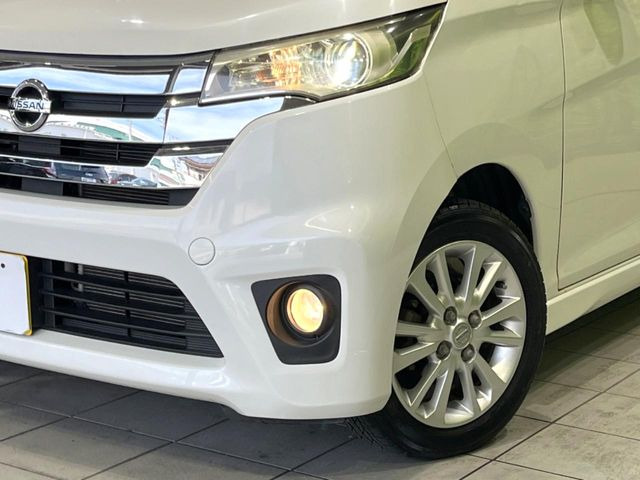 �yHID�w�b�h���C�g�z���ɖ��邭�O�����Ƃ炵�Ă����̂ŁA���V����Ԃ̑��s�������E�ǍD�ň��S���Ă���肢�������܂��B