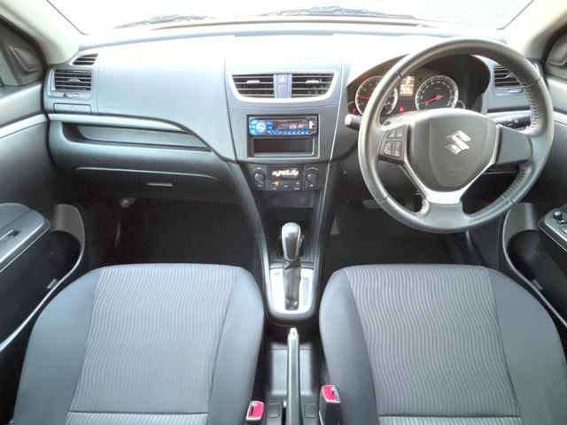 当店で取扱う中古車(登録済み未使用車を除く)は、法定点検整備を無料で実施いたします。ご契約時に別途法定点検整備費用を請求することはいたしませんのでご安心ください♪