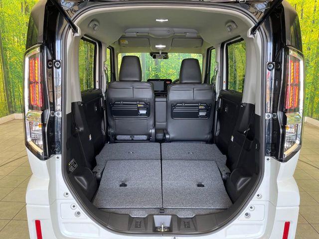 ��Ȃ��i�[����ƁA���ꂾ���̍L����!�V�[���ɍ��킹���V�[�g�A�����W�ŁA�傫�ȉו����ςނ��Ƃ��o���܂���