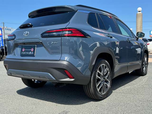 ���I�[�g�T���[���H�R�͑n��39���N���}���Ă��܂�������܂ł��q�l�Ƌ��L�ł�����т�Y�ꂸ�A���ׂĂ͂��q�l�̂��߂Ɋ撣���Ă܂���܂���