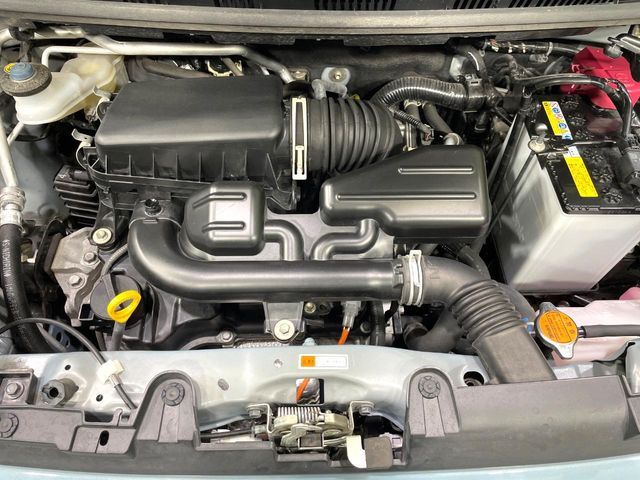 �e�؁E���J�Ȑ�僁�J�j�b�N�X�^�b�t������!�E�Ԍ��E�_�������E���̓��̏C���ȂǃA�t�^�[�T�[�r�X�����S�B���Ԃ̃J�X�^�}�C�Y���l�N�X�e�[�W�̃T�[�r�X�X�^�b�t�܂ł����k��������!