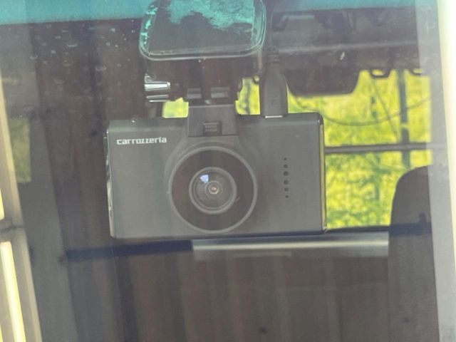 �y�h���C�u���R�[�_�[�z�h���C�u���R�[�_�[����!���s���͂������A������^�]�⎖�̂ɑ��������ہA�f���ŋL�^���A����̃��X�N�ɔ����܂��B���L�^�pSD�J�[�h�͂��q�l�����g�ł��������������K�v������܂��B