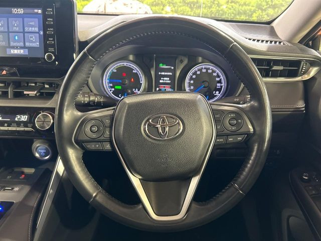 �y�����v�����X�e�A�����O�z�㎿�Ȋv���g�p���邱�ƂŁA��ɂ����������݂ƂĂ��^�]���₷���n���h���ł���