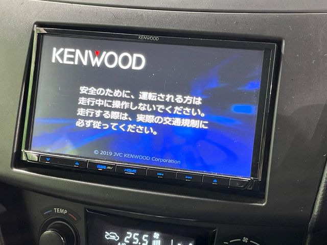 �y�i�r�Q�[�V�����z�g���₷���i�r�ŖړI�n�܂ł�������ē����Ă���܂��B�e��I�[�f�B�I�Đ��@�\���[�����Ă���A���Ԃ̉^�]������Ɋy�����Ȃ�܂�!!