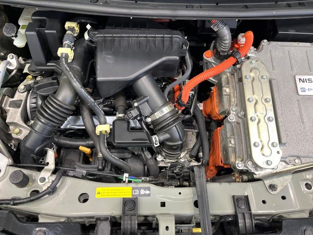 �e�؁E���J�Ȑ�僁�J�j�b�N�X�^�b�t������!�E�Ԍ��E�_�������E���̓��̏C���ȂǃA�t�^�[�T�[�r�X�����S�B���Ԃ̃J�X�^�}�C�Y���l�N�X�e�[�W�̃T�[�r�X�X�^�b�t�܂ł����k��������!