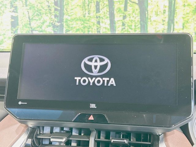 �y12.3�C���`�f�B�X�v���C�I�[�f�B�I�z�X�}�[�g�t�H���ƘA�g���\�ȑ��ʃf�B�X�v���C�I�[�f�B�I�ł��B�X�}�[�g�t�H���̃i�r�@�\���g�p������ABluetooth�ڑ��ŉ��y�����y���݂��������܂�!