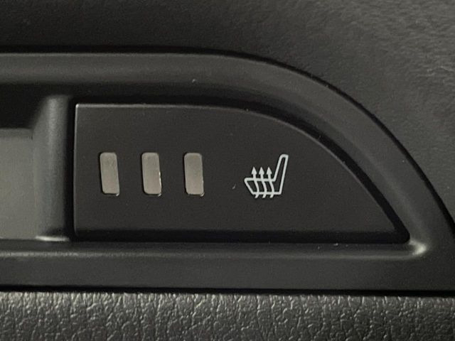 �y�V�[�g�q�[�^�[�z�������ɏd�󂷂�V�[�g�q�[�^�[!�G�A�R����葁�����܂��Ă����̂Ŋ�����̐l�����S�ł��ˁ�G�A�R���̉����͊������邩����A�Ƃ������ɂ����������߂ł��B