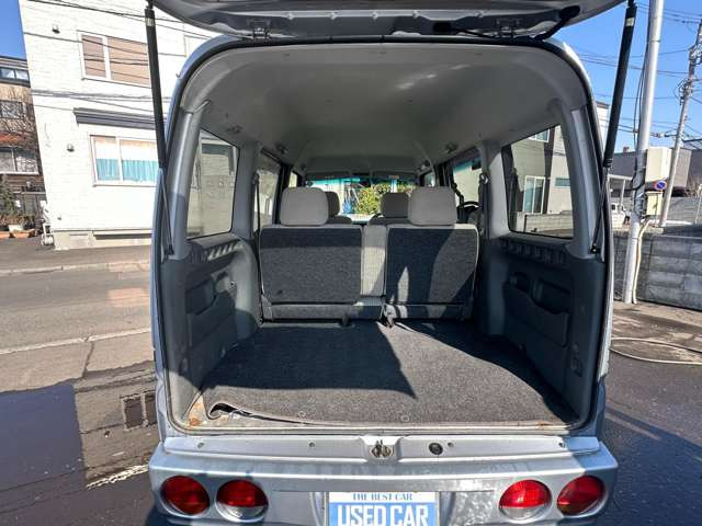 ���ʂȃV�[�g�A�����W�����͂̈�ł�!