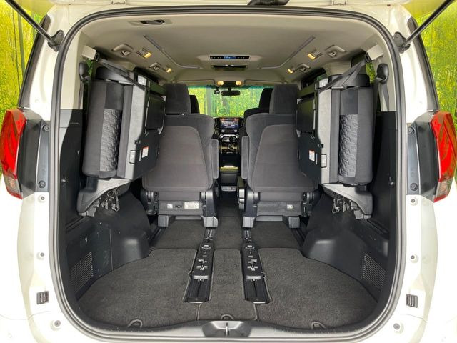 ��Ȃ��i�[����ƁA���ꂾ���̍L����!�V�[���ɍ��킹���V�[�g�A�����W�ŁA�傫�ȉו����ςނ��Ƃ��o���܂���