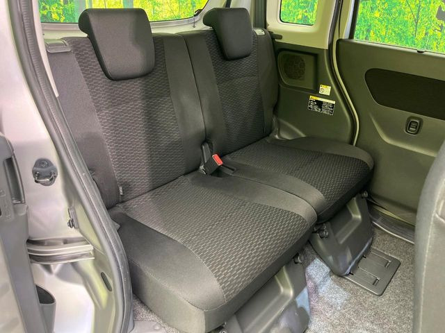 �L�X�Ƃ���2��ڃV�[�g�͋��Z���������A���S�n�����K!�F�B��Ƒ��Ƃ̂��o�����ɂ҂�����ł��B�x�r�[�V�[�g��`���C���h�V�[�g�g�p�������K�ɂ��߂�������������\���ȋ�Ԃ��m�ۂ��Ă��܂��B