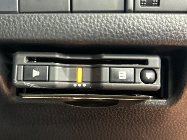 �yETC�z�������H�̗��������X�g���X�Ȃ��ʉ�!�b��̃X�|�b�g��T�[�r�X�G���A�ɑ����u�X�}�[�gIC�v���p���͕K�{�̃A�C�e���ł��B���X�ŃZ�b�g�A�b�v�����{�A���[�ԓ������炷���ɂ����p���������܂�!