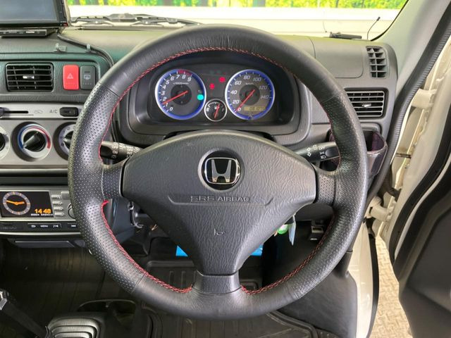 �X�e�A�����O���g�p�������Ȃ��A���ꂢ�ȏ�ԂƂȂ��Ă���܂���