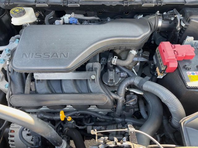 �e�؁E���J�Ȑ�僁�J�j�b�N�X�^�b�t������!�E�Ԍ��E�_�������E���̓��̏C���ȂǃA�t�^�[�T�[�r�X�����S�B���Ԃ̃J�X�^�}�C�Y���l�N�X�e�[�W�̃T�[�r�X�X�^�b�t�܂ł����k��������!