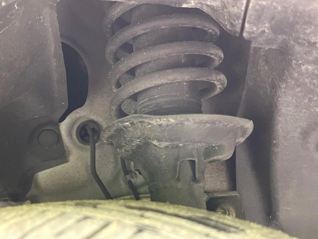 ���Ԃ����S���Ă���肢�������ׂɂ́A�����̒���_�����������܂���B�T�[�r�X�T�|�[�g(�L���ۏ�)�ł͖����_�������񋟂��Ă���A���S�̃J�[���C�t�����߂�������������T�|�[�g�̐��������Ă��܂��B