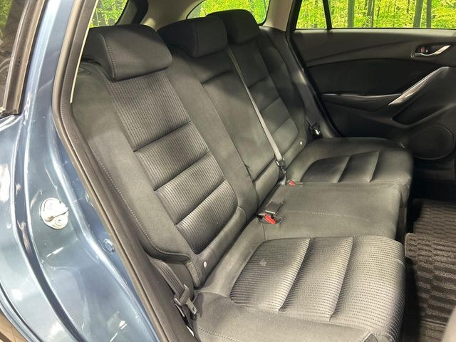 �㕔���Ȃ��C�ɂȂ�悤�ȃL�Y�E�����ւ��蓙�A�傫�ȃ_���[�W�͂Ȃ��A�ǍD�ȏ�Ԃł��B