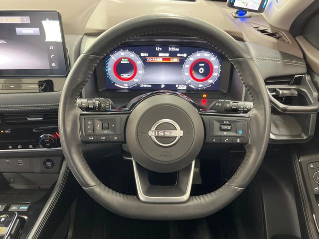 �X�e�A�����O���g�p�������Ȃ��A���ꂢ�ȏ�ԂƂȂ��Ă���܂���