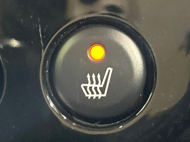 �y�V�[�g�q�[�^�[�z�������ɏd�󂷂�V�[�g�q�[�^�[!�G�A�R����葁�����܂��Ă����̂Ŋ�����̐l�����S�ł��ˁ�G�A�R���̉����͊������邩����A�Ƃ������ɂ����������߂ł��B