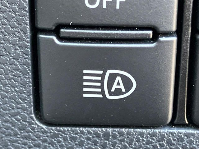 �y�I�[�g�n�C�r�[���z��Ԃ̈��S���s�ɖ𗧂֗��ȋ@�\!��s�Ԃ�Ό��Ԃ����m���A�n�C�r�[���ƃ��[�r�[����؂�ւ��Ă���܂���