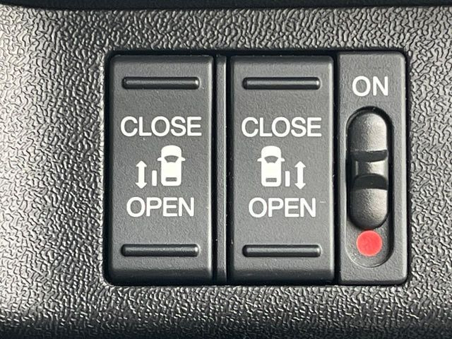 �y�����p���[�X���C�h�h�A�z�X�}�[�g�L�[��^�]�Ȃ̃X�C�b�`�Ō�ȗ����X���C�h�h�A�̊J���\���d��������͂����ăh�A���J����K�v�������A�����Ȃ��q�l�ł��ȒP�ɊJ���߂ł����K�ł���