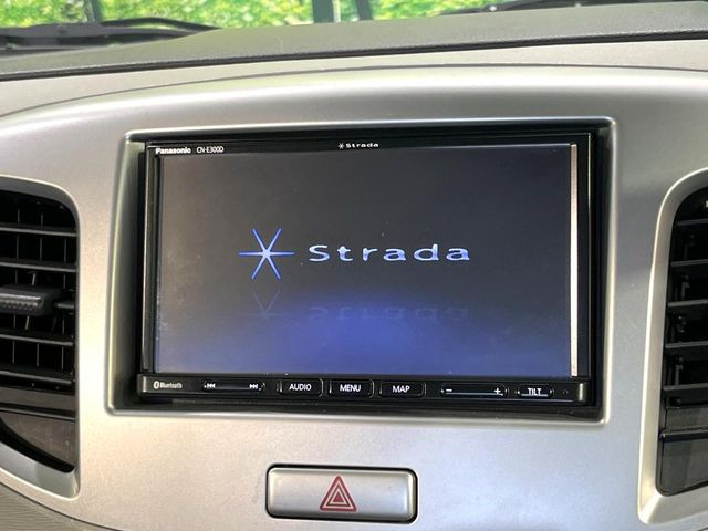 �y�i�r�Q�[�V�����z�g���₷���i�r�ŖړI�n�܂ł�������ē����Ă���܂��B�e��I�[�f�B�I�Đ��@�\���[�����Ă���A���Ԃ̉^�]������Ɋy�����Ȃ�܂�!!