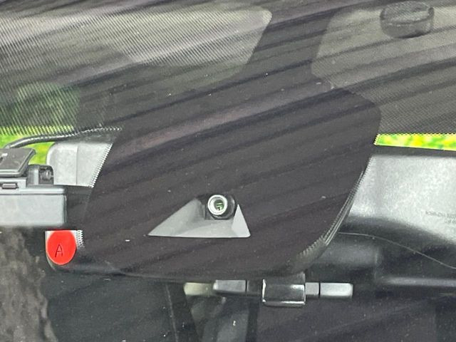 セレナ1.2 e-POWER ハイウェイスターV