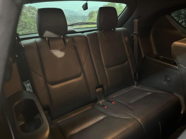 �����̏�Ԃ��ǍD�ł��B�����摜�ڍׂ�����]�����ꍇ�͓X�܃X�^�b�t�܂ŋC�y�ɂ��₢���킹���������B