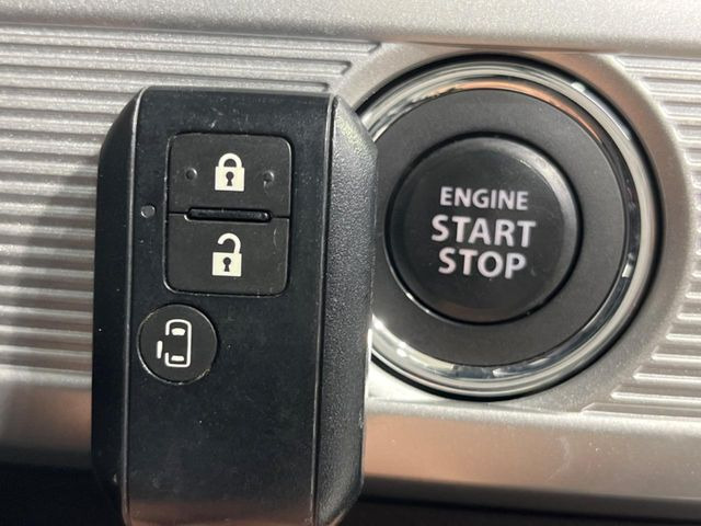 �y�A�h�o���X�g�L�[�z�J�o����|�P�b�g�ɓ��ꂽ�܂܂ł��h�A�̎{���E�������\�ȃX�}�[�g�L�[�𑕔��B�G���W���̃I���E�I�t�����J�M�����o���K�v����������Ƃ��Ă��֗��ł���