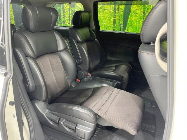 �y�I�b�g�}���t�Z�J���h�V�[�g�z�������΂��ă����b�N�X�������Ƃ��ɕ֗��ȃI�b�g�}��!�����O�h���C�u�≼���̍ۂɂ����������K�ɂ��߂������������܂���