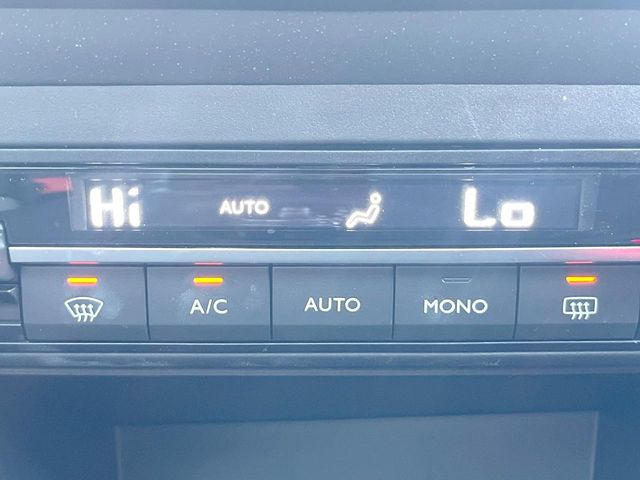 ���f���A���I�[�g�G�A�R��:�^�]�ȁE����Ȃ��ꂼ��ŉ��x�ݒ肪�\�ȓƗ����I�[�g�G�A�R����W���������Ă���܂�!