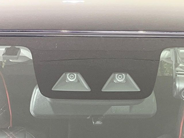 �y�v���N���b�V���Z�[�t�e�B�z�O���̎ԗ��������m���A�Փ˂������Ȏ��͌x��Œ��ӂ𑣂��A�u���[�L�𓥂ޗ͂��T�|�[�g�B�u���[�L�𓥂߂Ȃ������ꍇ�͏Փ˔�Q�y���u���[�L���쓮�A�Փˉ�����T�|�[�g���܂��B