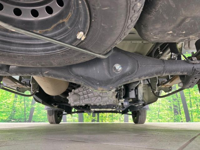 ����肪���ꂢ�Ȃ����ɁA�h�K���H�̎{�H���I�X�X���B�~��n��͂������A���ݕ��ɂ��Z���̕���A��Ń}�����E�E�B���^�[�X�|�[�c���������ɂ��D�]���������Ă���܂��B