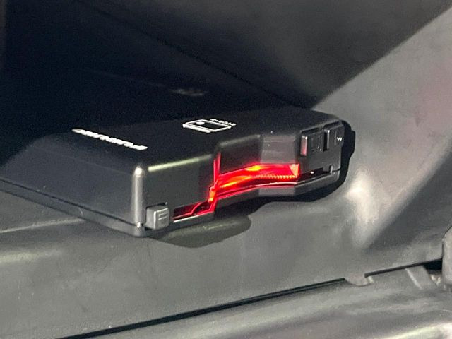 �yETC�z�������H�̗��������X�g���X�Ȃ��ʉ�!�b��̃X�|�b�g��T�[�r�X�G���A�ɑ����u�X�}�[�gIC�v���p���͕K�{�̃A�C�e���ł��B���X�ŃZ�b�g�A�b�v�����{�A���[�ԓ������炷���ɂ����p���������܂�!