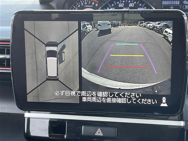 ワゴンRスティングレーハイブリッド(HYBRID) T