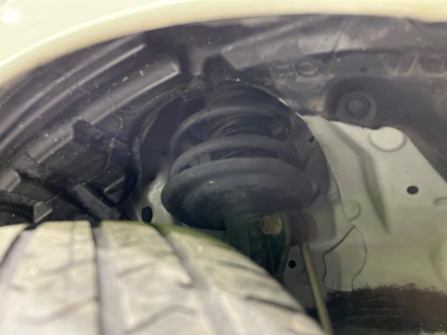 ���Ԃ����S���Ă���肢�������ׂɂ́A�����̒���_�����������܂���B�T�[�r�X�T�|�[�g(�L���ۏ�)�ł͖����_�������񋟂��Ă���A���S�̃J�[���C�t�����߂�������������T�|�[�g�̐��������Ă��܂��B