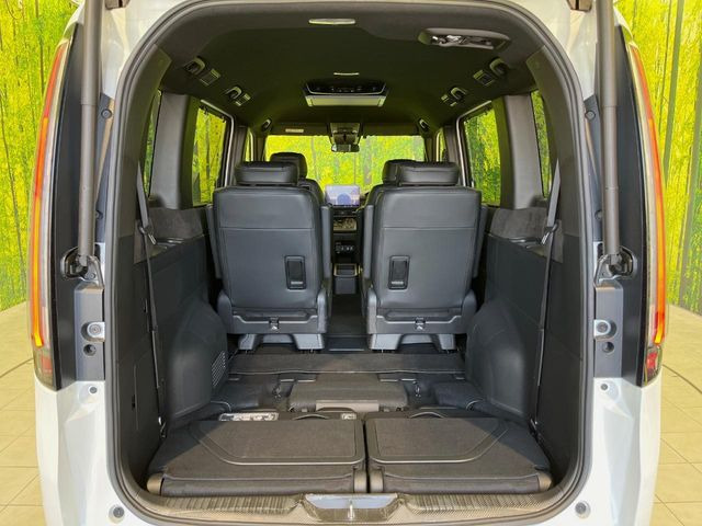 ��Ȃ��i�[����ƁA���ꂾ���̍L����!�V�[���ɍ��킹���V�[�g�A�����W�ŁA�傫�ȉו����ςނ��Ƃ��o���܂���