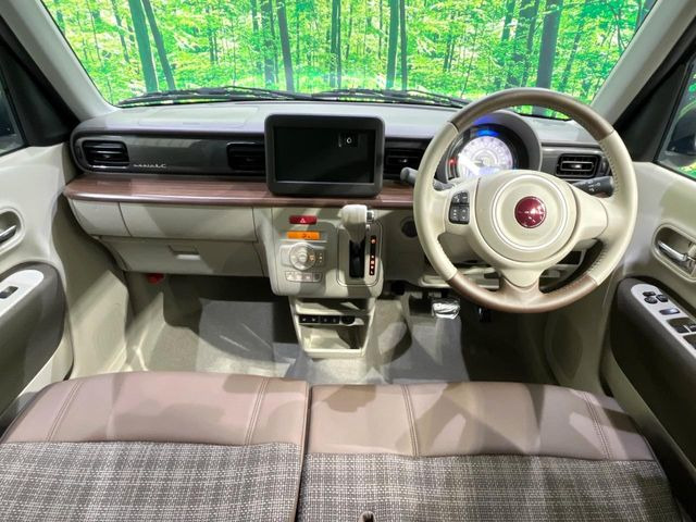 ���₢���킹�₲����Ȃǂ����C�y�ɂ��A����������l�N�X�e�[�W�D�y���X 011-215-4909(�X�ܒ��ʃ_�C����)�܂łǂ�����