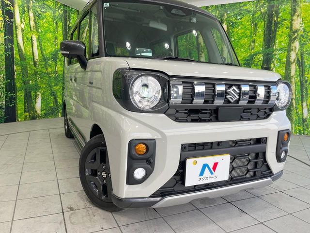 �yLED�w�b�h���C�g�z���V����ԑ��s�����ǍD�Ȏ��E���m�ۂ����S���ĉ^�]�ł��鍂�P�xLED�w�b�h���C�g�𑕔�!�_�����x�������A����d�͂��}�����Ă��܂��B