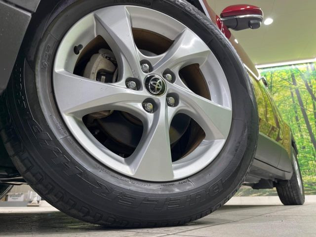 �y����17�C���`�A���~�z�C�[���z�O�ςɃ}�b�`���������A���~�z�C�[���𑕒����Ă���܂��B�e��ЊO�A���~�z�C�[����A�X�^�b�h���X�^�C�����戵�����Ă���܂��B���񂲑��k����������