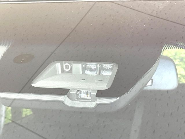 デリカD:52.2 P 4WD