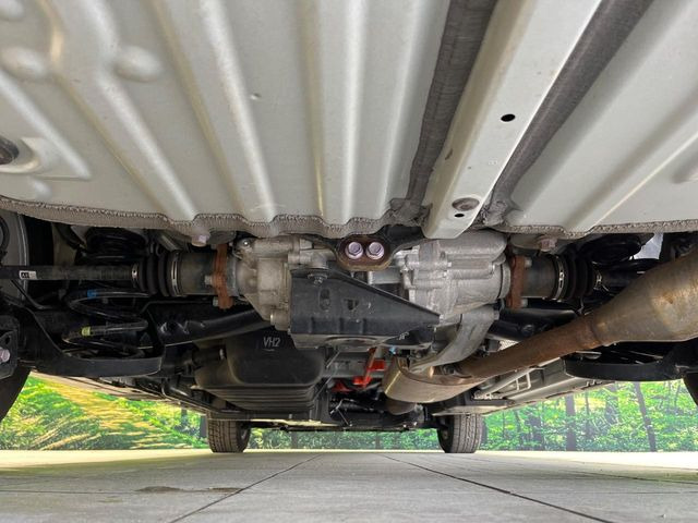 ����肪���ꂢ�Ȃ����ɁA�h�K���H�̎{�H���I�X�X���B�~��n��͂������A���ݕ��ɂ��Z���̕���A��Ń}�����E�E�B���^�[�X�|�[�c���������ɂ��D�]���������Ă���܂��B