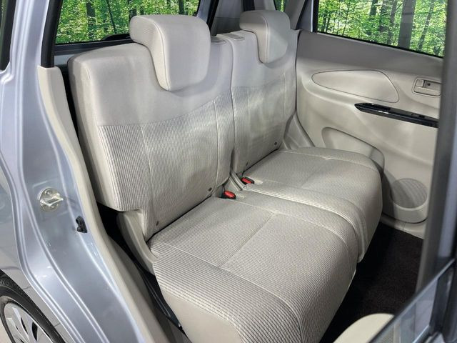 ���N���[���ȏ�Ԃ��L�[�v���������q�l�ɂ́w�i�m�]�[���R�[�g�x����������!�R���i�E�C���X�΍��A���ہE���L�Ɍ��ʂ𔭊��������̕��ɂ��D�]���������Ă���܂��B