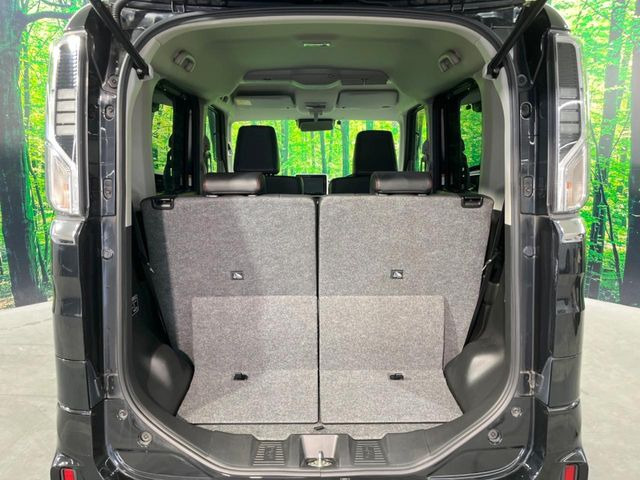 ���N���[���ȏ�Ԃ��L�[�v���������q�l�ɂ́w�i�m�]�[���R�[�g�x����������!�R���i�E�C���X�΍��A���ہE���L�Ɍ��ʂ𔭊��������̕��ɂ��D�]���������Ă���܂��B