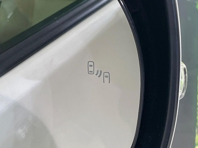 �y�u���C���h�X�|�b�g���j�^�[�z���s���A�h�A�~���[�̎��p�ɂȂ�₷���ӏ��Ɍ㑱�Ԃ��ڋ߂���ƃT�C�h�~���[�̃����Y�Ɍx����\��!�h���C�o�[�ɒ��ӊ��N�����Ă���܂��B