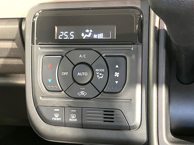 �y�I�[�g�G�A�R���z��x���D�݂̉��x�ɐݒ肷��΁A�ԓ��̉��x�����m�����ʂ≷�x�������Œ����B����&hellip;����&hellip;�Ɖ��x���X�C�b�`���������K�v�͂���܂���B���K�Ȏԓ���Ԃɂ͕K�{�̋@�\�ł��ˁ�