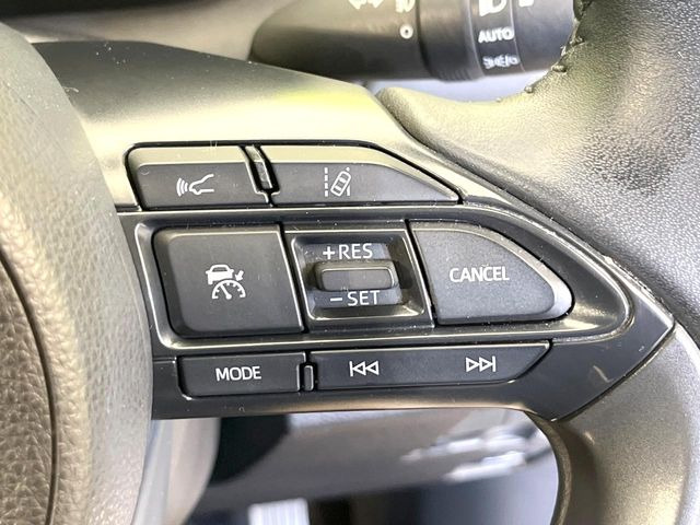 �y���[�_�[�N���[�Y�R���g���[���z�������H�ł̒��������s���y��!!�����ő��x��ۂN���[�Y�R���g���[�����A�Փˌy���V�X�e���ƘA�g���A�O���̎ԗ������m���ĎԊԂ�ۂ悤�ɑ��x���߂��Ă���܂�!!