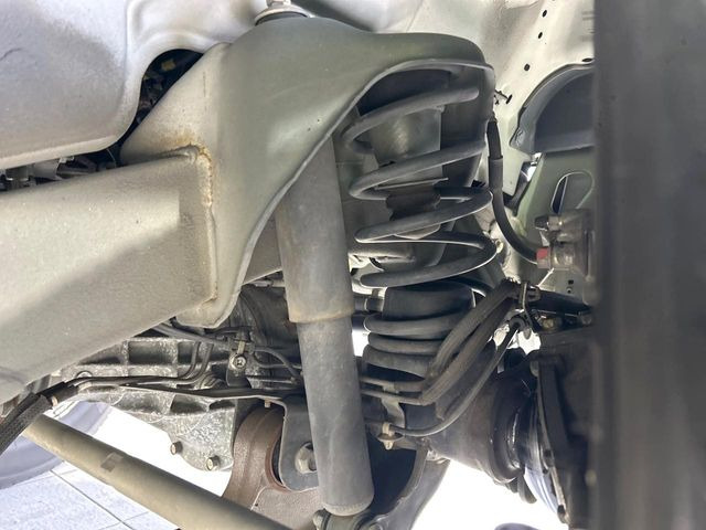 ���Ԃ����S���Ă���肢�������ׂɂ́A�����̒���_�����������܂���B�T�[�r�X�T�|�[�g(�L���ۏ�)�ł͖����_�������񋟂��Ă���A���S�̃J�[���C�t�����߂�������������T�|�[�g�̐��������Ă��܂��B