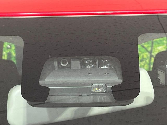 ワゴンRハイブリッド(HYBRID) FZ