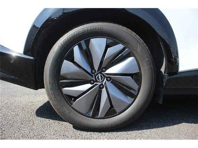 ���Ǝҗl�ւ̔̔��͂��f�肳���Ă��������܂��B �Ԍ������ԗ��̏ꍇ�́A�Ԍ����擾�������x�������z�ŕ\�����Ă���܂��B