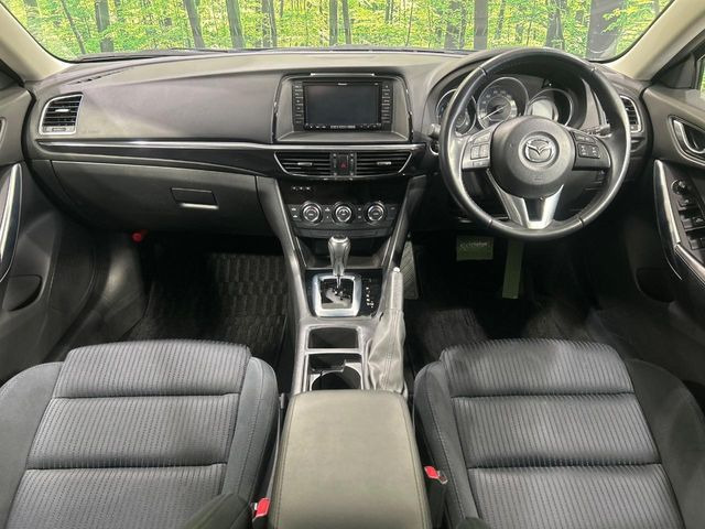 �O���[�v���݌ɐ���30,000��!!�S���̌n��X���烁�[�J�[�E�Ԏ��킸���Љ�o����̂ŁA���Ȃ��Ƀs�b�^���̂��Ԃ�������͂��ł���܂��͂��₢���킹��������